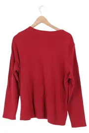 Vorschaubild EDDIE BAUER Pullover 2