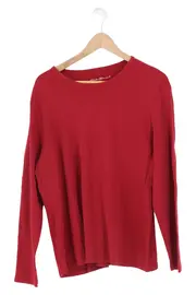 Vorschaubild EDDIE BAUER Pullover 1