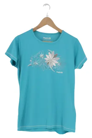 REGATTA T-Shirt