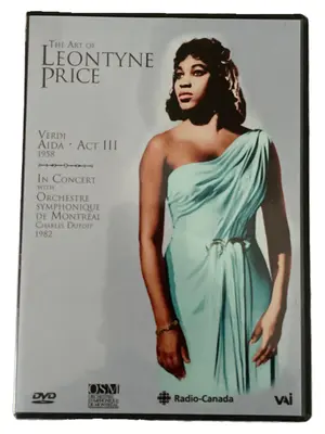 Klassische Aufführung