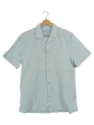 COLOURS & SONS Freizeithemd