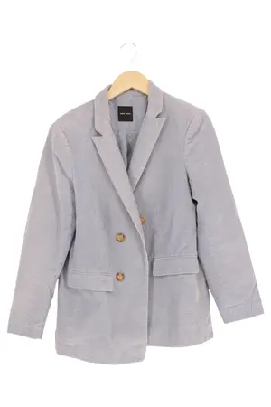 NEW ROCK Cordjacke