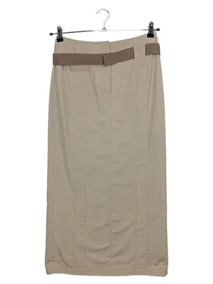 ORWELL Bleistiftrock