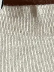 Vorschaubild 4 von Damen T-Shirt Gestreift S Mehrfarbig Baumwolle