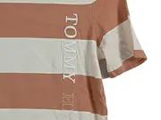 Vorschaubild 3 von Damen T-Shirt Gestreift S Mehrfarbig Baumwolle