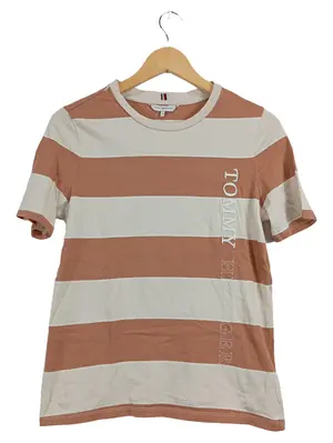 TOMMY HILFIGER T-Shirt