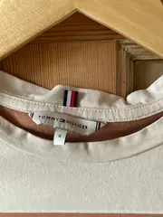 Vorschaubild 2 von Damen T-Shirt Gestreift S Mehrfarbig Baumwolle