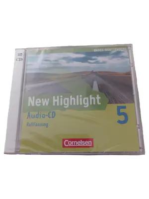 Hörbuch für Erwachsene