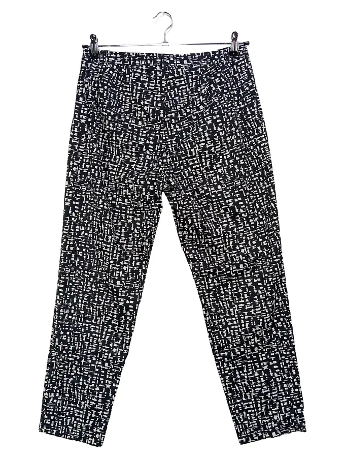 TAIFUN Stoffhose Bild 2