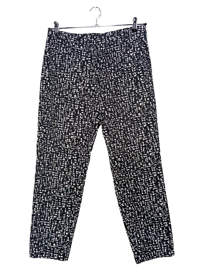 TAIFUN Stoffhose Bild 1