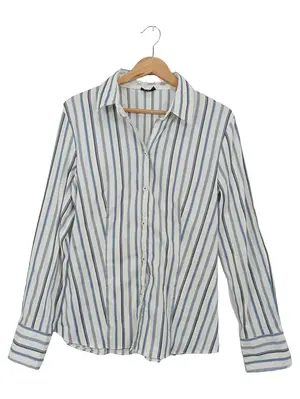 GERRY WEBER Hemdbluse