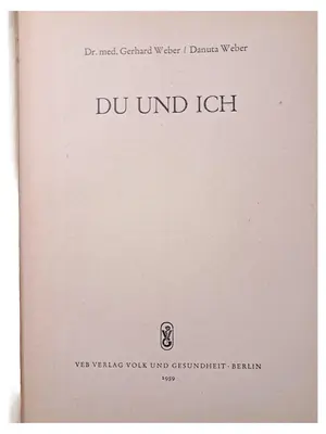 Ratgeber für Gesundheit