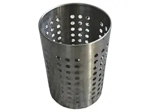 IKEA Behälter