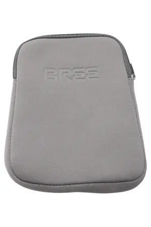 BREE Kosmetiktasche