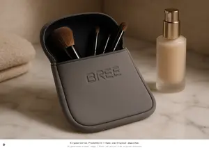 BREE Kosmetiktasche