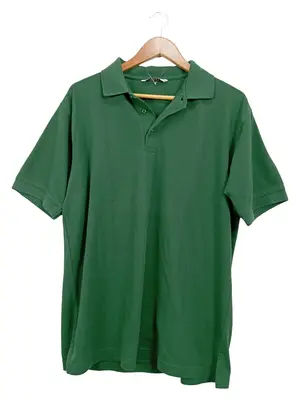 KUSTOM KIT Poloshirt