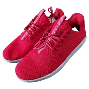 JORDAN Sneaker low