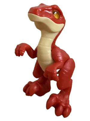 SCHLEICH Schleich Spielfigur