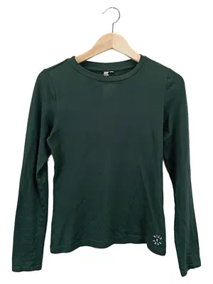 Q/S DESIGNED BY Pullover