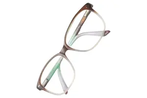 HUMPHREYS Brillengestell