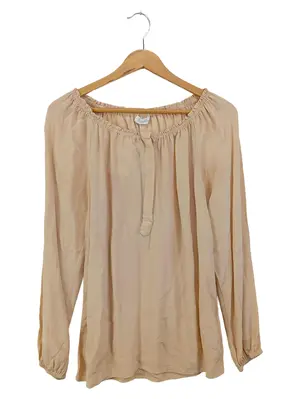 JCSOPHIE Bluse