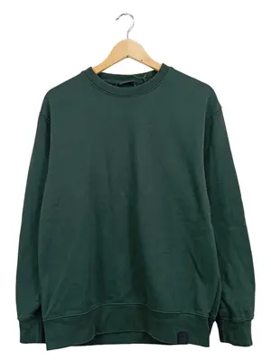PULL&BEAR Pullover