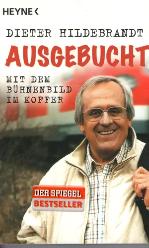 Humorbuch
