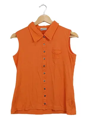 STREET ONE Hemdbluse