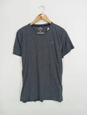 HOLLISTER T-Shirt
