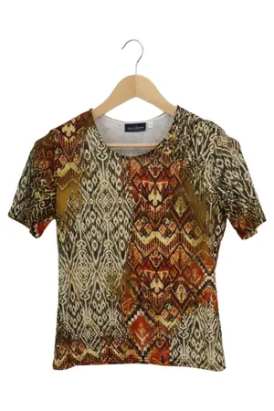 YOUR SIXTH SENSE T-Shirt