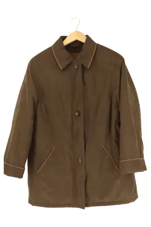 LEBEK Leichte Jacke