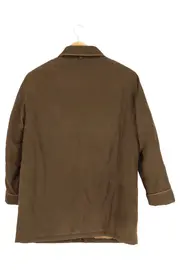Vorschaubild LEBEK Leichte Jacke 2