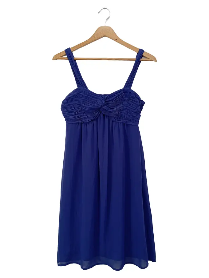 ESPRIT Sommerkleid Bild 1