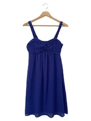 Vorschaubild ESPRIT Sommerkleid 1