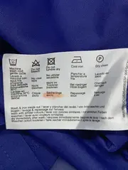 Vorschaubild ESPRIT Sommerkleid 4