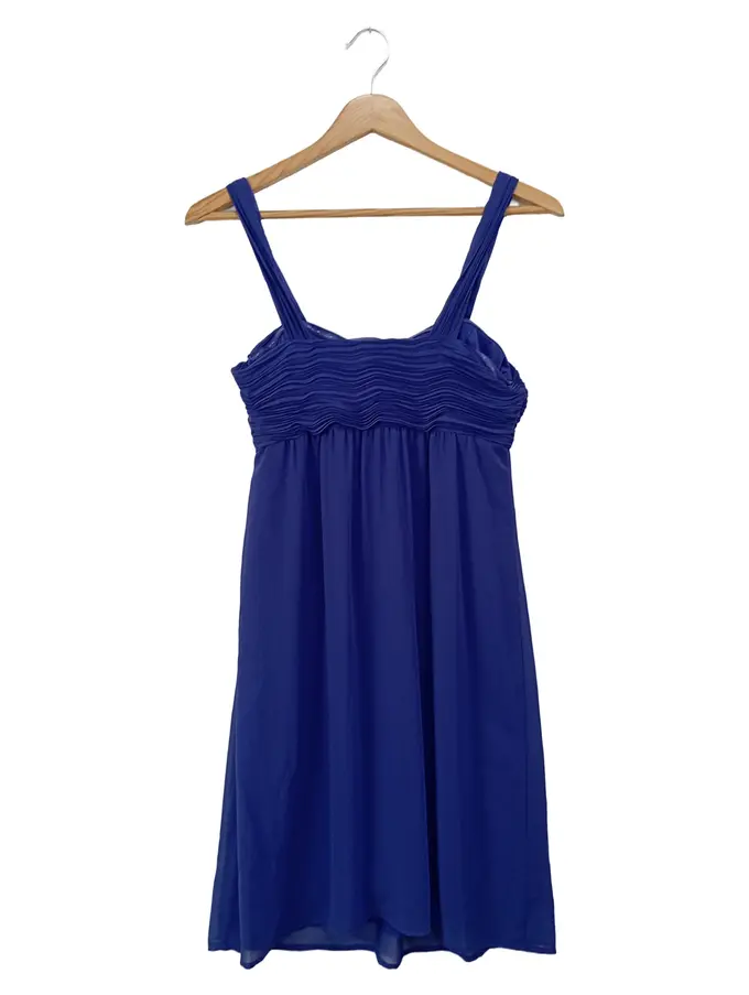 ESPRIT Sommerkleid Bild 2