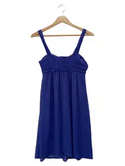 Vorschaubild ESPRIT Sommerkleid 2
