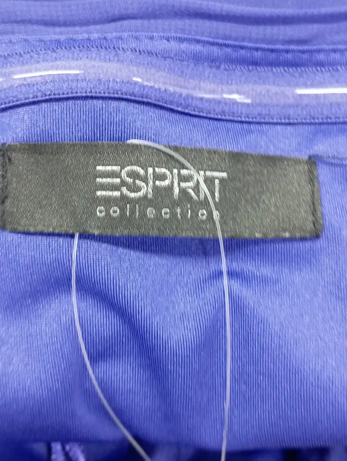 ESPRIT Sommerkleid Bild 3