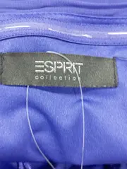 Vorschaubild ESPRIT Sommerkleid 3