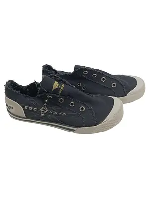 ROCKET DOG Sneaker low