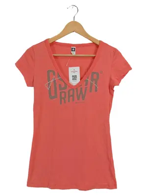 G-STAR RAW T-Shirt