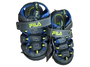 FILA Outdoorsandalen