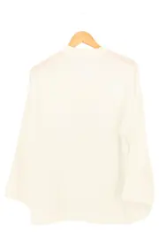 Vorschaubild LUISA CERANO Bluse 2