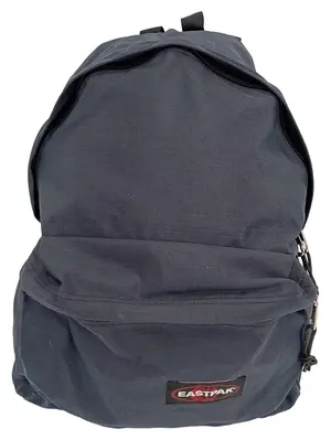 EASTPAK Rucksack