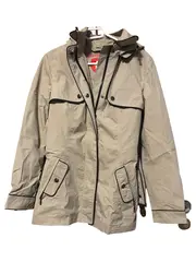Vorschaubild WELLENSTEYN Outdoorjacke 1