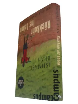 Allgemeines Sachbuch