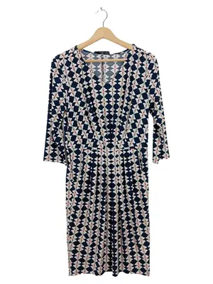 BETTY BARCLAY Businesskleid