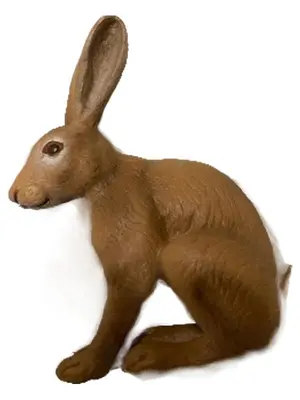 SCHLEICH Schleich Spielfigur