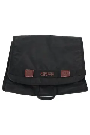 BREE Reisetasche