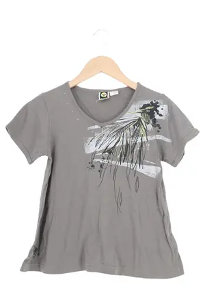 ROXY T-Shirt